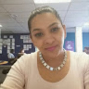 Meet your Posher, Manisha doshi